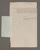 AAEB_AK_132_II#0034_r.jpg
