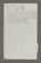 AAEB_AK_132_II#0041_r.jpg