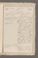 AAEB_AK_132_II#0048_r.jpg