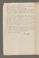 AAEB_AK_132_II#0054_v.jpg