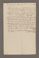 AAEB_AK_132_II#0061_r.jpg
