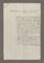 AAEB_AK_132_II#0063_r.jpg