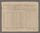 AAEB_AK_132_II#0064_r.jpg