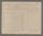 AAEB_AK_132_II#0066_r.jpg