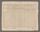 AAEB_AK_132_II#0070_r.jpg