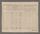 AAEB_AK_132_II#0071_r.jpg