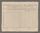 AAEB_AK_132_II#0073_r.jpg