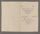AAEB_AK_132_II#0076_v.jpg