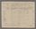AAEB_AK_132_II#0081_r.jpg