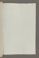 AAEB_AK_132_II#0092_r.jpg