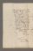 AAEB_AK_132_II#0118_v.jpg