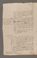 AAEB_AK_132_II#0121_v.jpg