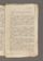 AAEB_AK_182_III#0320_r.jpg