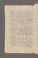 AAEB_AK_182_III#0320_v.jpg