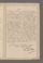 AAEB_AK_132_II#0190_r.jpg