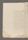 AAEB_AK_182_III#0332_v.jpg