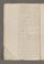 AAEB_AK_132_II#0209_v.jpg