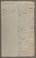 AAEB_AK_133_I#0408_r.jpg