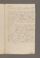 AAEB_AK_182_III#0361_r.jpg