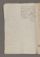 AAEB_AK_132_II#0284_v.jpg