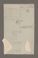 AAEB_AK_132_II#0293_v.jpg