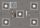 AAEB_AK_132_II#target.jpg