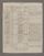 AAEB_AK_132_II#0342_r.jpg