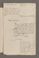 AAEB_AK_132_II#0348_r.jpg