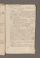AAEB_AK_182_III#0383_r.jpg