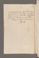 AAEB_AK_132_II#0393_v.jpg