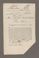 AAEB_AK_132_II#0396_r.jpg