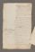 AAEB_AK_132_II#0401_v.jpg