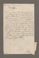 AAEB_AK_132_II#0412_r.jpg