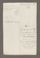 AAEB_AK_132_II#0420_v.jpg