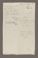 AAEB_AK_132_II#0425_v.jpg