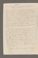 AAEB_AK_132_II#0426_v.jpg