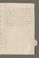 AAEB_AK_132_II#0427_r.jpg