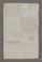 AAEB_AK_132_II#0458_r.jpg