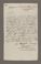 AAEB_AK_132_II#0464_r.jpg