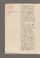 AAEB_AK_182_III#0421_v.jpg