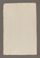 AAEB_AK_132_II#0476_v.jpg