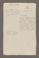 AAEB_AK_132_II#0483_r.jpg