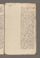 AAEB_AK_182_III#0425_r.jpg