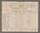 AAEB_AK_132_II#0485_r.jpg