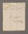 AAEB_AK_132_II#0492_r.jpg