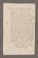 AAEB_AK_132_II#0494_r.jpg