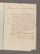 AAEB_AK_132_II#0498_r.jpg
