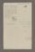 AAEB_AK_132_II#0502_v.jpg