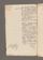AAEB_AK_182_III#0437_v.jpg