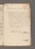 AAEB_AK_182_III#0438_r.jpg